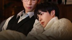 Bittersweet Love – Eng Sub