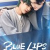 Blue Lips – Eng Sub