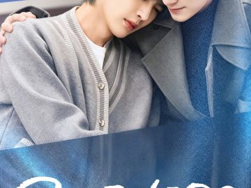 Blue Lips – Eng Sub
