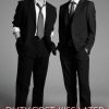 Duty First, Kiss Later – Eng Sub