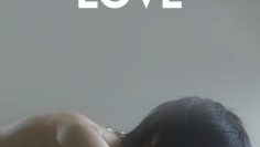 Forbidden Love – Eng Sub