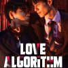 Love algorithm – Eng Sub