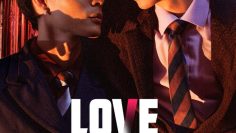 Love algorithm – Eng Sub