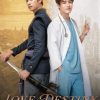 Love Destiny – Eng Sub