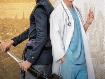 Love Destiny – Eng Sub