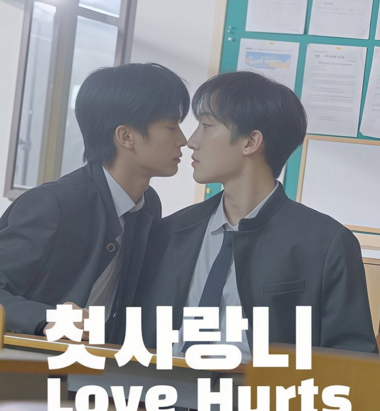 Video Image
