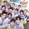 Make It Right 2026 – Eng Sub