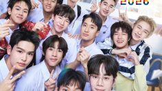 Make It Right 2026 – Eng Sub