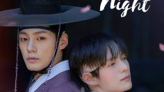 Painter of the Night – Eng Sub