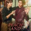 Peach and Me – Eng Sub