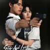Sin and Love – Eng Sub