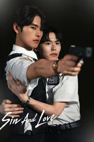 Sin and Love – Eng Sub