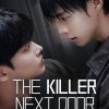 The Killer Next Door – Eng Sub
