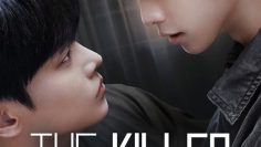 The Killer Next Door – Eng Sub