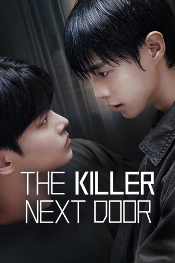 The Killer Next Door – Eng Sub