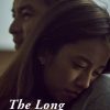 The Long Goodbye – Eng Sub