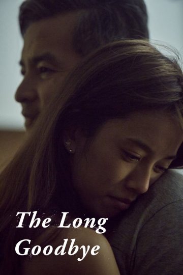 The Long Goodbye – Eng Sub