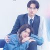 The Servant Prince – Eng Sub