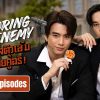 Tutoring My Enemy – Eng Sub