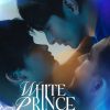 White Prince – Eng Sub