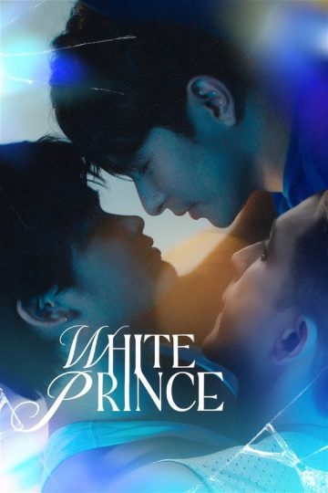 White Prince – Eng Sub