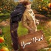 Your Third – Eng Sub