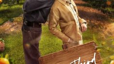 Your Third – Eng Sub