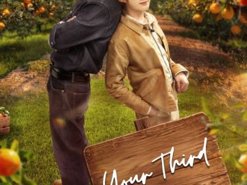 Your Third – Eng Sub