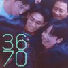 3670 – Eng Sub