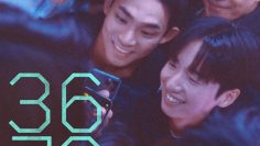 3670 – Eng Sub