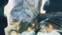 404 Still Remain, Our 5 Minutes – Eng Sub
