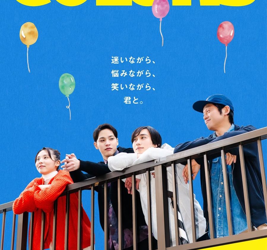 Video Image