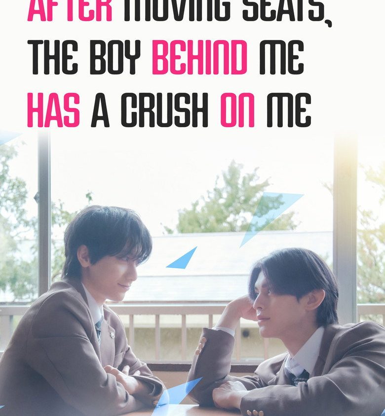 Video Image