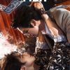 Ash – Eng Sub
