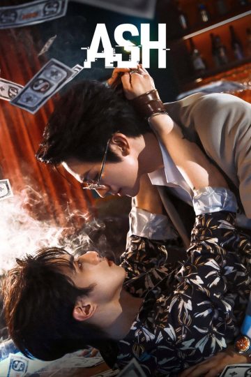 Ash – Eng Sub