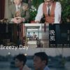 Breezy Day – Eng Sub