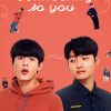 Connecting to You – Eng Sub