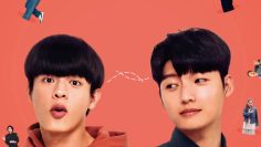 Connecting to You – Eng Sub
