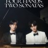 Four Hands, Two Sonatas – Eng Sub