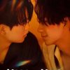 Kiss or Kill – Eng Sub