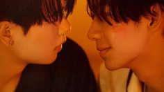 Kiss or Kill – Eng Sub
