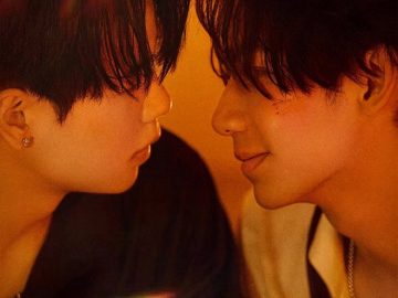 Kiss or Kill – Eng Sub