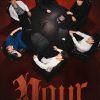 Nour – Eng Sub