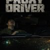 Proxy Driver – Eng Sub