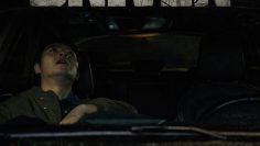 Proxy Driver – Eng Sub