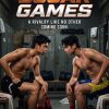 Sugar Games – Eng Sub