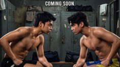 Sugar Games – Eng Sub