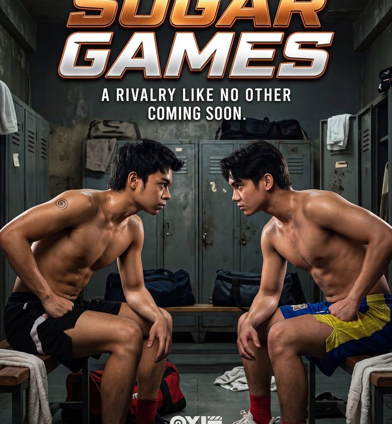 Video Image