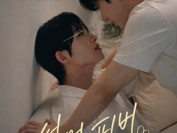 Summer Fever – Eng Sub