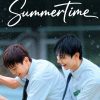 Summertime – Eng Sub